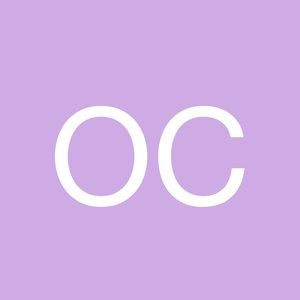 Meet your Posher, Okechukwu